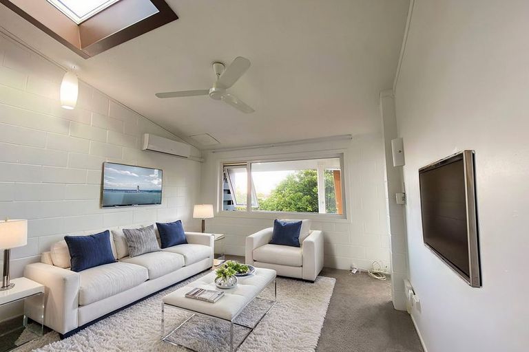 Photo of property in 6/219 Grant Road, Thorndon, Wellington, 6011