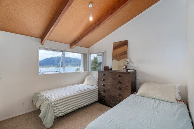 Photo of property in 127b Main Sh25 Road, Tairua, 3508