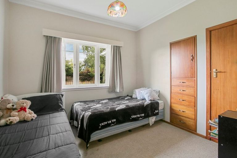Photo of property in 27 Park Road, Katikati, 3129