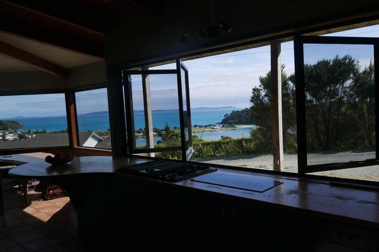 Photo of property in 64 Taipa Heights Drive, Taipa, 0420