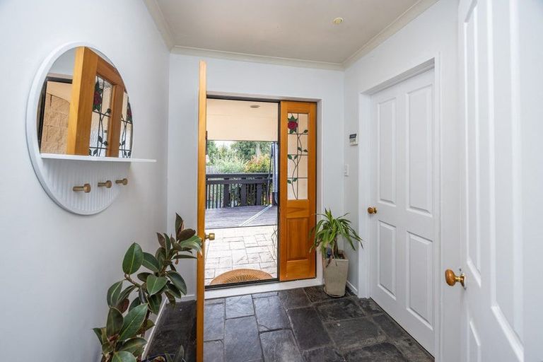 Photo of property in 12a Rothwell Street, Dinsdale, Hamilton, 3204