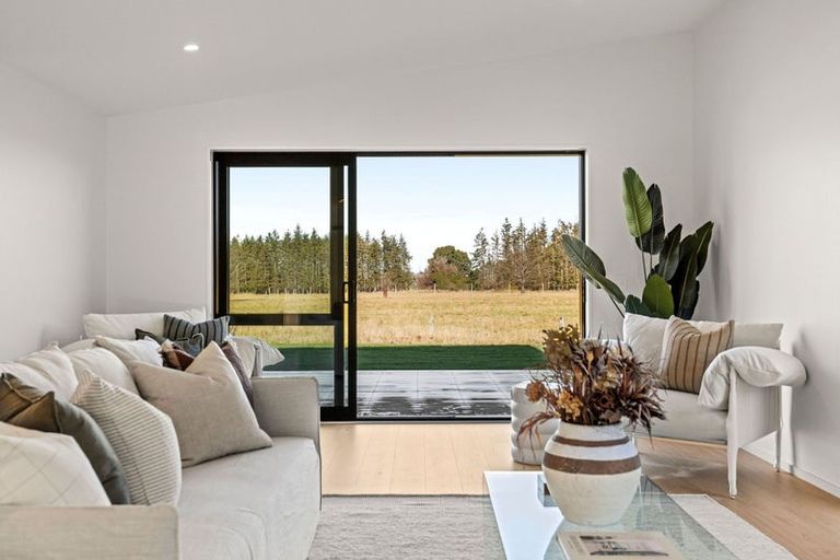 Photo of property in 21 Kelly Street, Rangiora, 7400