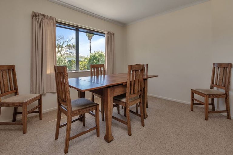 Photo of property in 24 Tamure Place, Ruakaka, 0116