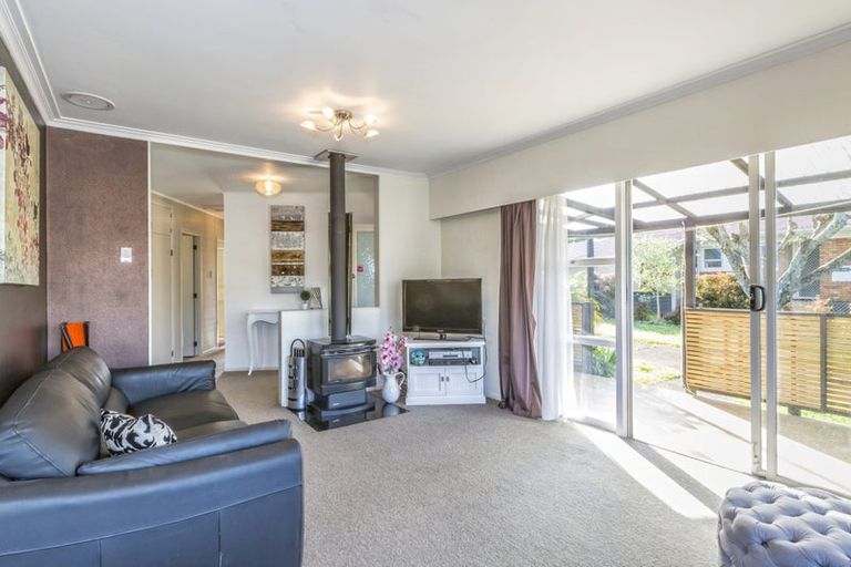Photo of property in 23 Crisp Avenue, Pukekohe, 2120