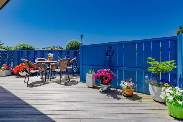 Photo of property in 20/55 Andrew Street, Waikanae, 5036