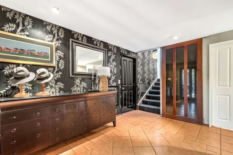 Photo of property in 27 Awatea Terrace, Lynmore, Rotorua, 3010