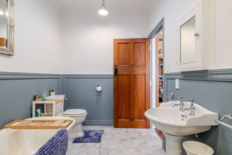 Photo of property in 24 Main Street, Pahiatua, 4910