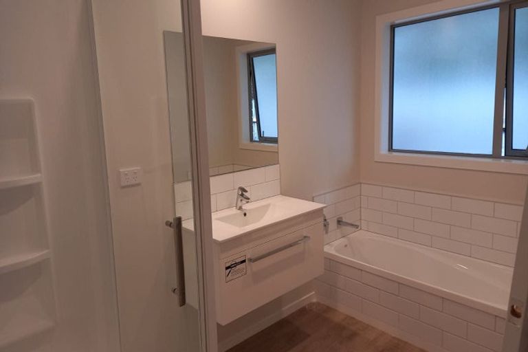 Photo of property in 138a Rugby Street, Awapuni, Palmerston North, 4412