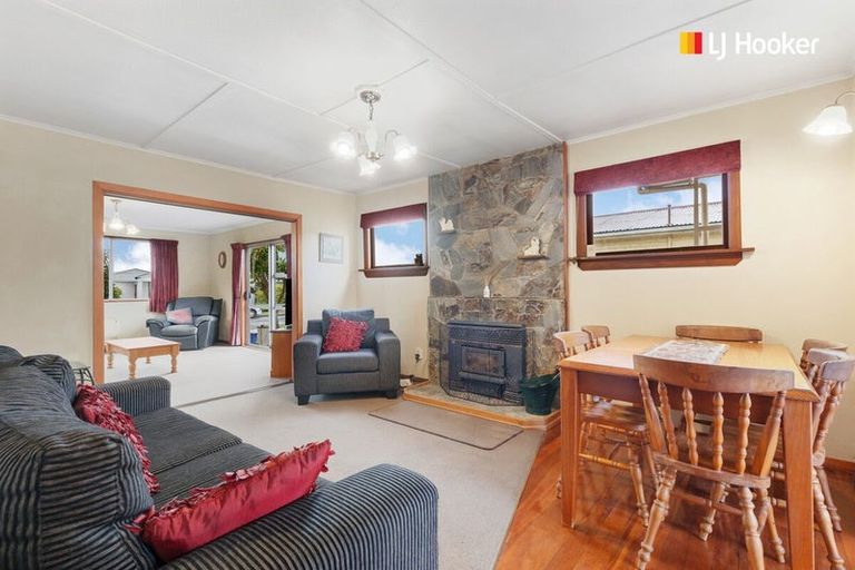 Photo of property in 51 Tay Street, Mosgiel, 9024
