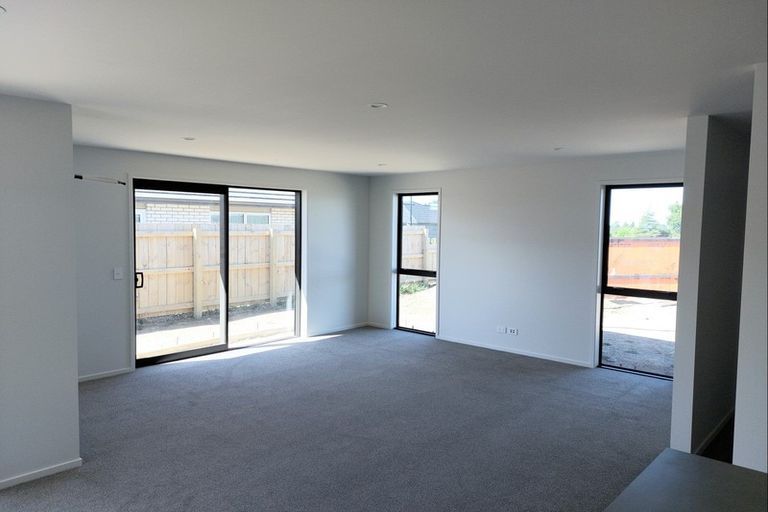 Photo of property in 3 Bianca Crescent, Stratford, 4332