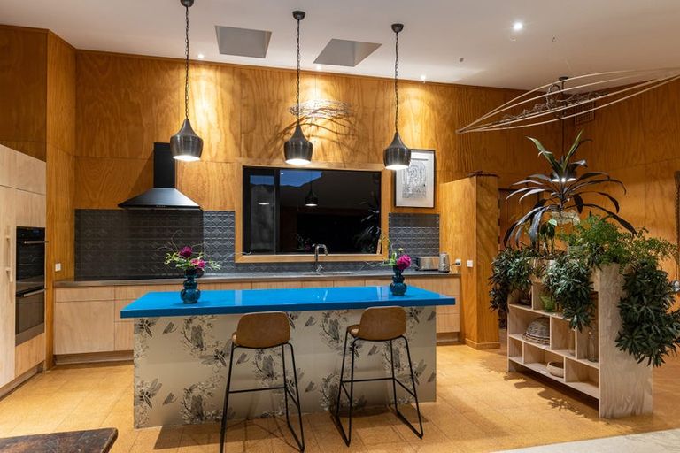 Photo of property in 538 Riwaka-sandy Bay Road, Kaiteriteri, Motueka, 7197