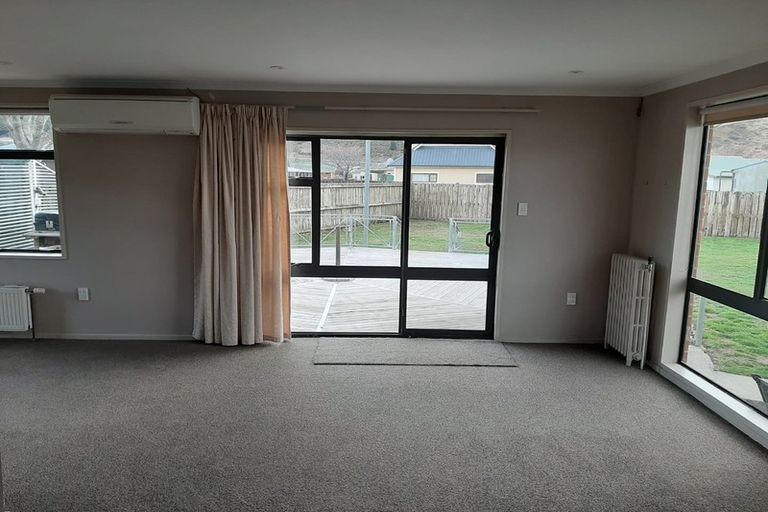 Photo of property in 106 Fache Street, Clyde, 9330