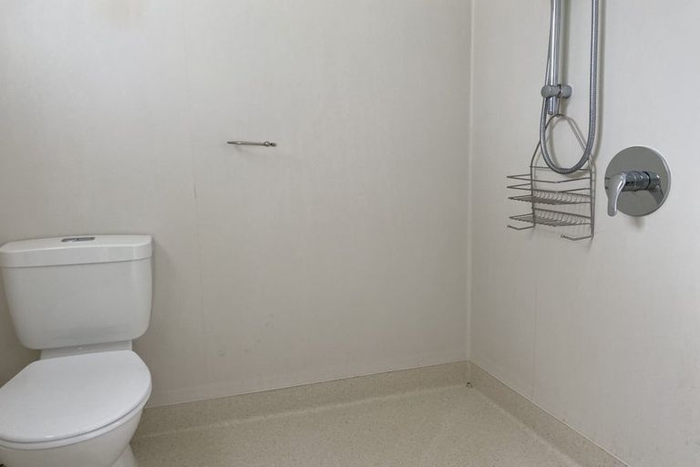 Photo of property in 623 Queen Sh25 Street, Thames, 3500