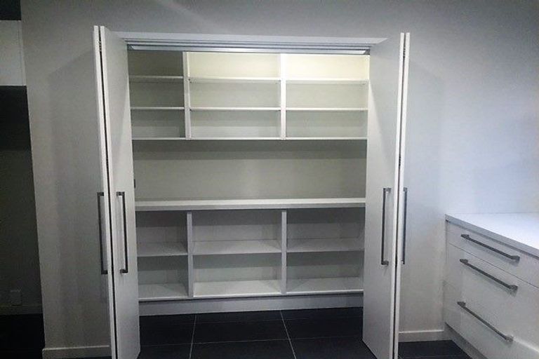 Photo of property in 18 Mclendon Green, Belfast, Christchurch, 8051