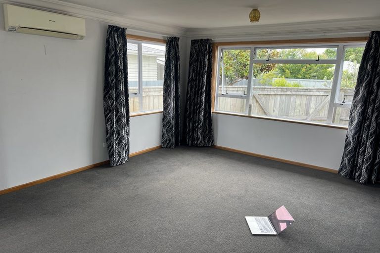 Photo of property in 28 King Street, Taradale, Napier, 4112