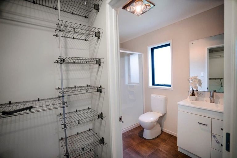 Photo of property in 3 Lightbody Lane, Wigram, Christchurch, 8042