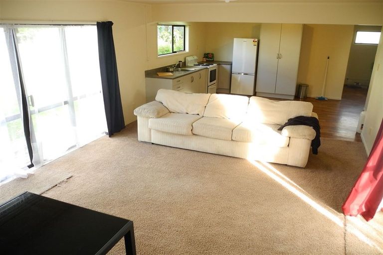 Photo of property in 20 Kaka Street, Ahipara, Kaitaia, 0481