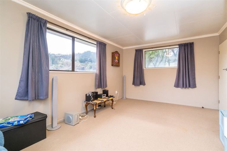 Photo of property in 382 Kaikorai Valley Road, Bradford, Dunedin, 9011