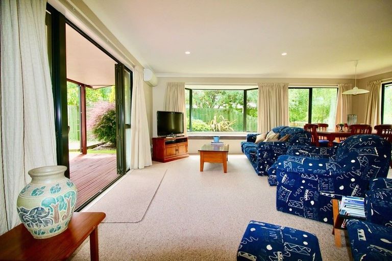 Photo of property in 16 Rippingale Road, Hanmer Springs, 7334