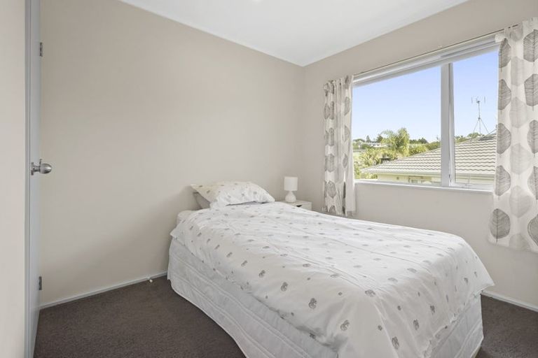 Photo of property in 2/3 Mably Court, Stanmore Bay, Whangaparaoa, 0932
