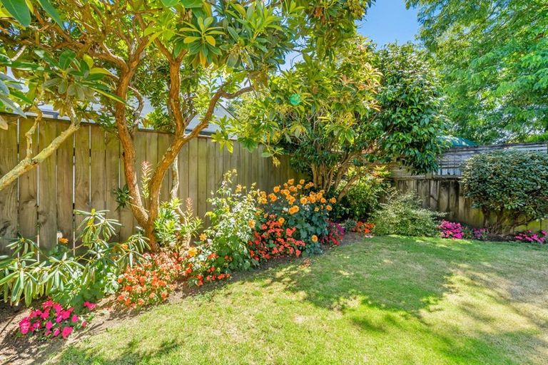 Photo of property in 13b Clouston Park Road, Ebdentown, Upper Hutt, 5018