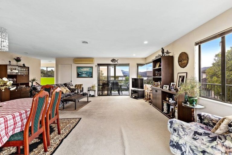 Photo of property in 9 Excelsior Way, Omaha, Warkworth, 0986