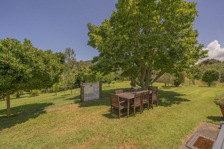Photo of property in 1680 Tiki Sh25 Road, Preece Point, Coromandel, 3506