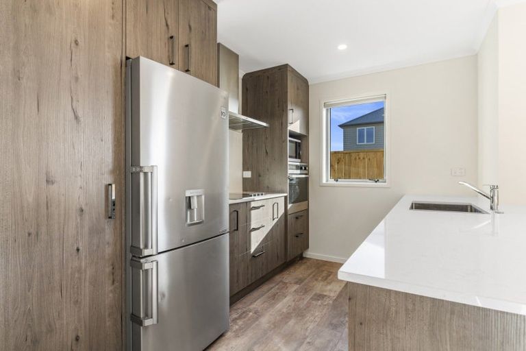 Photo of property in 3 Plow Way, Papamoa, 3118