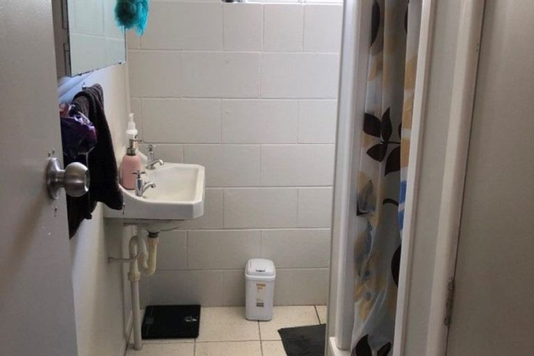 Photo of property in 3/7 Cameron Road, Hamilton East, Hamilton, 3216