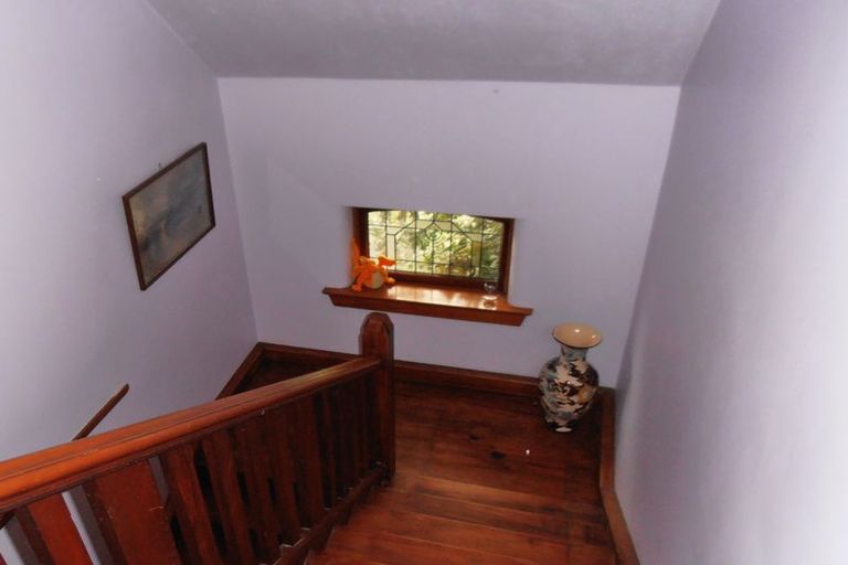 Photo of property in 25 Catherine Street, Parkside, Timaru, 7910