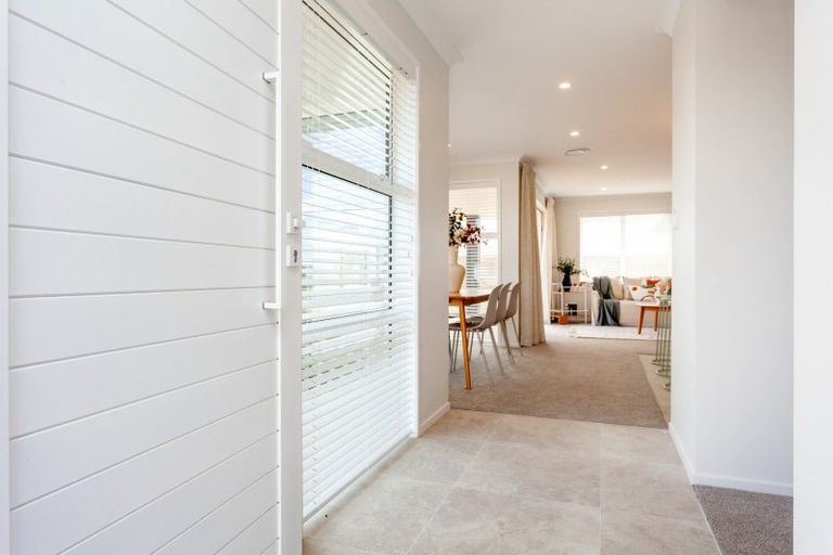 Photo of property in 30 Buxton Crescent, Matamata, 3400