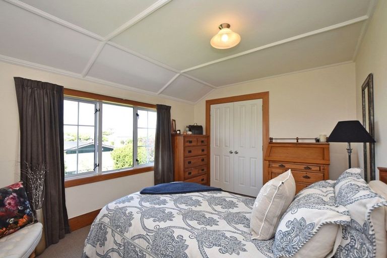 Photo of property in 266 Yarrow Street, Richmond, Invercargill, 9810