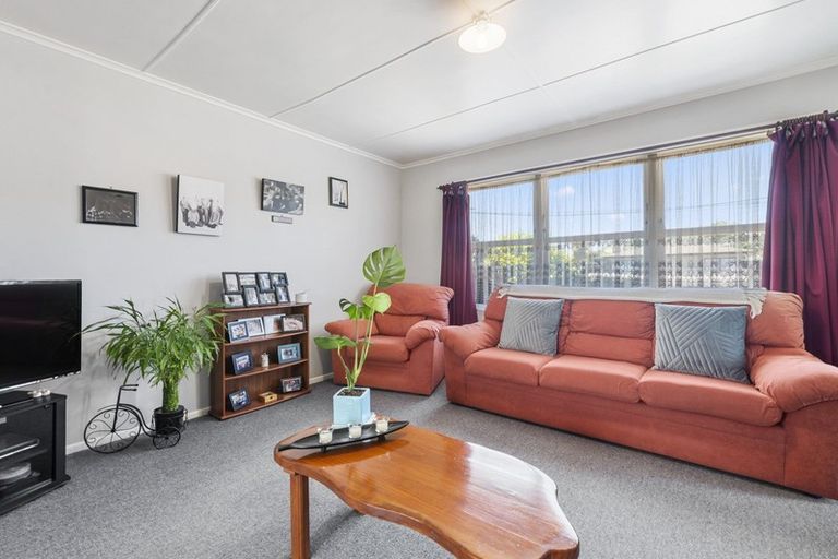 Photo of property in 22 York Street, Glenholme, Rotorua, 3010