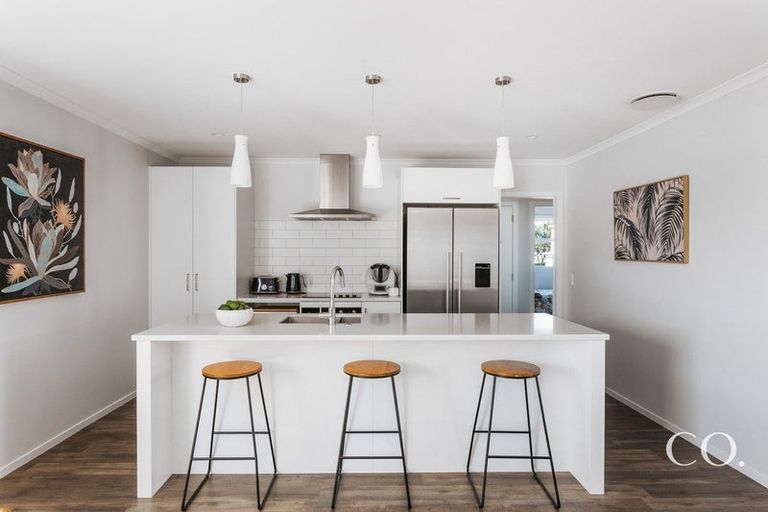 Photo of property in 4 Ernie Way, Mount Maunganui, 3116