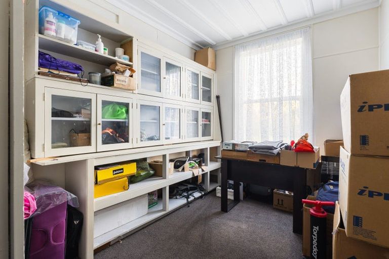 Photo of property in 1318 Motu Road, Motu, Te Karaka, 4092
