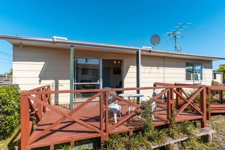 Photo of property in 20 Colville Street, Masterton, 5810
