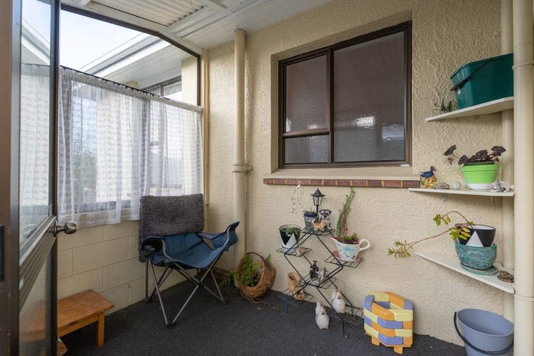 Photo of property in 29 Devon Street, Gore, 9710