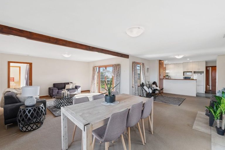 Photo of property in 543 Drain Road, Doyleston, Leeston, 7682