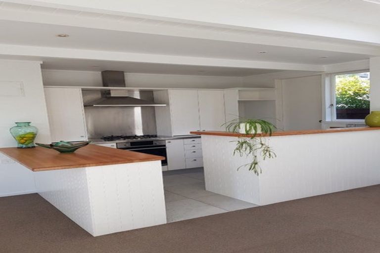 Photo of property in 3/252 Hurstmere Road, Takapuna, Auckland, 0622