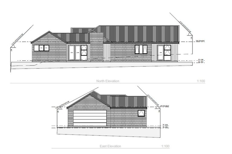 Photo of property in 3/130 Totara Street, Te Awamutu, 3800