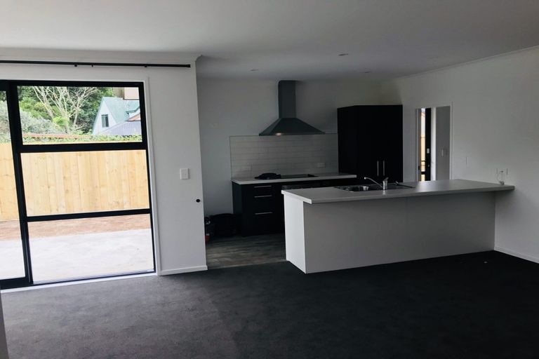 Photo of property in 4/69 Boundary Road, Claudelands, Hamilton, 3214