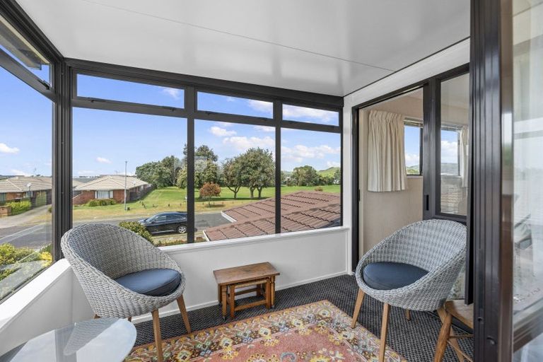 Photo of property in 19 Hibiscus Avenue, Mount Maunganui, 3116