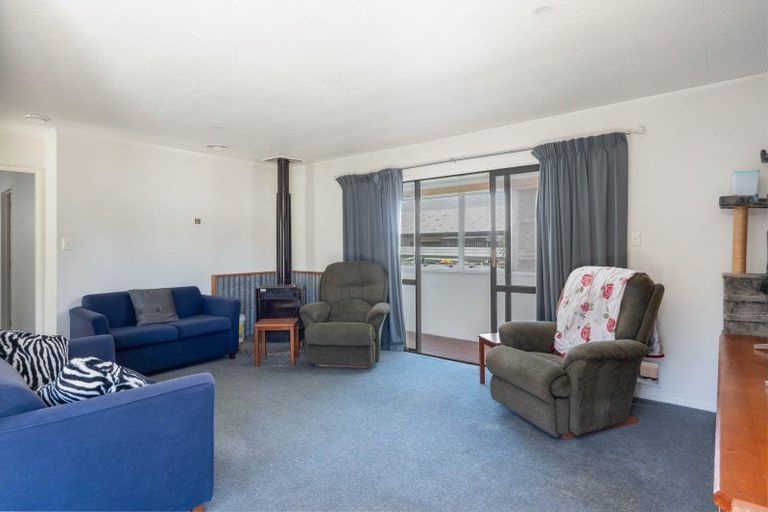 Photo of property in 20b Arthur Crescent, Hilltop, Taupo, 3330