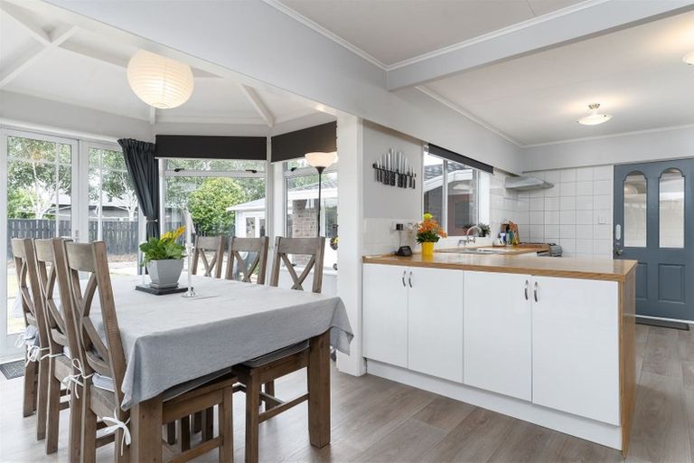 Photo of property in 144 Upper Plain Road, Masterton, 5810