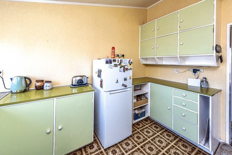 Photo of property in 5 Fraser Place, Aramoho, Whanganui, 4500