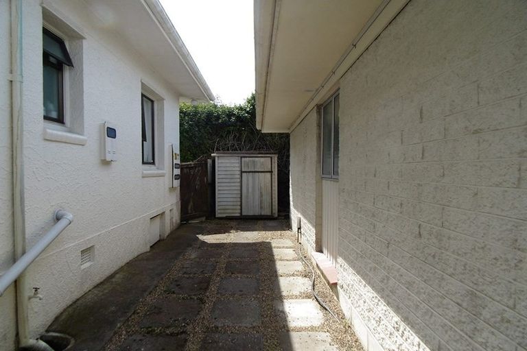 Photo of property in 3/3 Patterson Street, Sandringham, Auckland, 1041