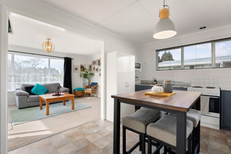 Photo of property in 13 Galbraith Street, Waihi, 3610