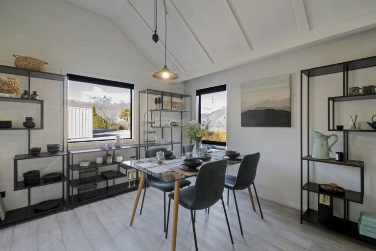 Photo of property in 103 Alpine Retreat Road, Ben Lomond, Queenstown, 9371