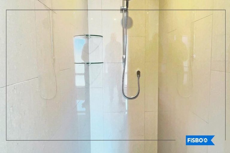 Photo of property in 23 Wai Terrace, Wharewaka, Taupo, 3330