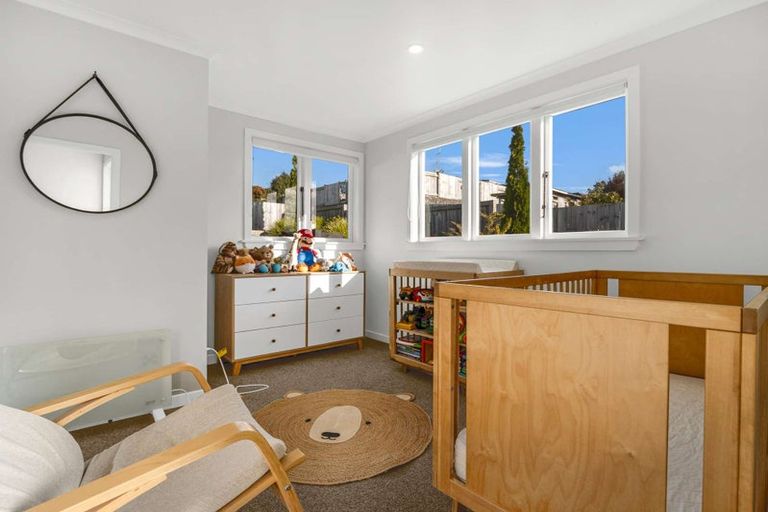 Photo of property in 18a Herbert Street, Kihikihi, Te Awamutu, 3800